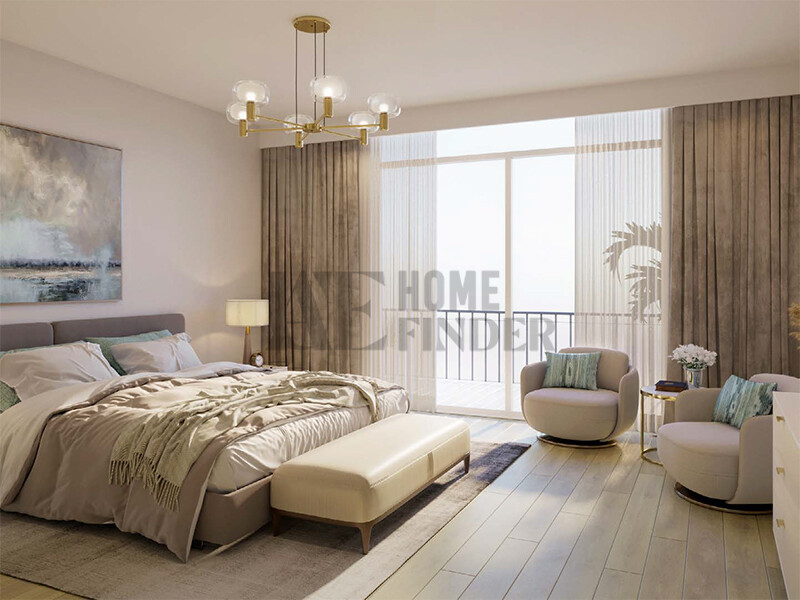 Property for Sale in  - Luma 22,JVC District 10,Jumeirah Village Circle, Dubai - Ideal Investment | Cozy Design | Leisure Design